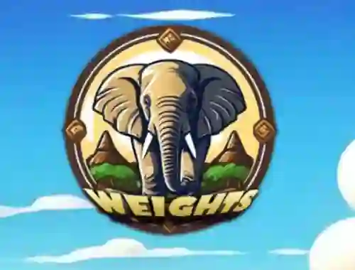 खेल Weight Of Elephants ऑनलाइन