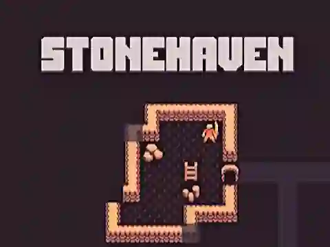 खेल Stonehaven ऑनलाइन