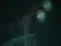 खेल Submachine 5 ऑनलाइन