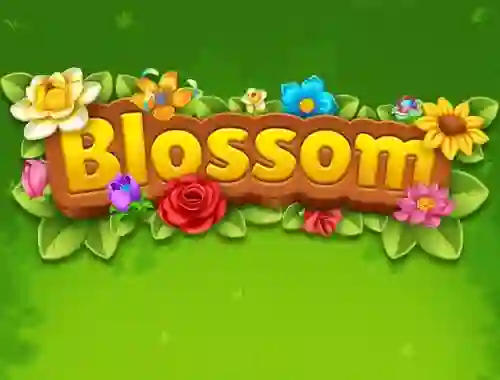 खेल Blossom ऑनलाइन