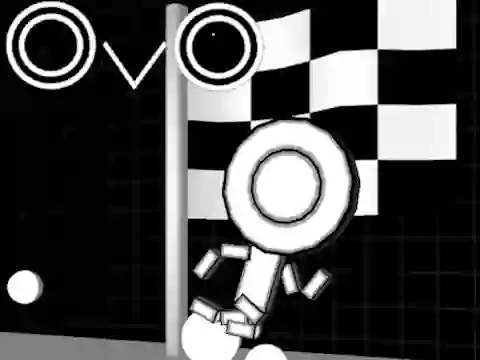 खेल OvO Dimensions ऑनलाइन