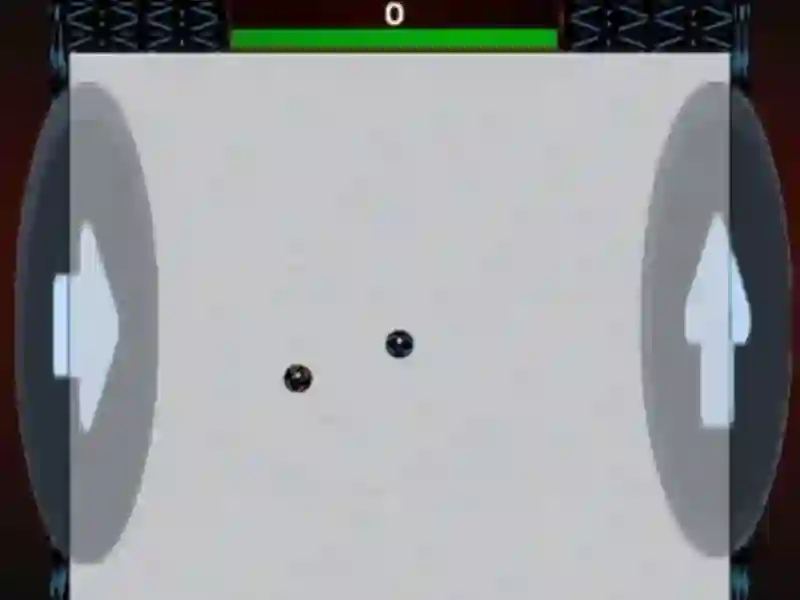 खेल Linear Ball ऑनलाइन