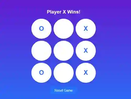 खेल 3 Dots ऑनलाइन