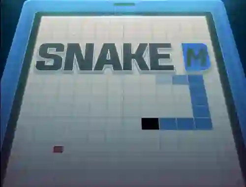 खेल Shrouk Snake ऑनलाइन