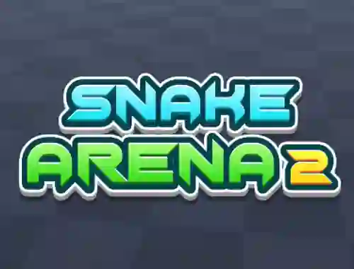 खेल Snake Arena 2 ऑनलाइन
