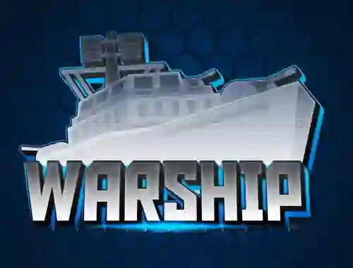 खेल Warship ऑनलाइन
