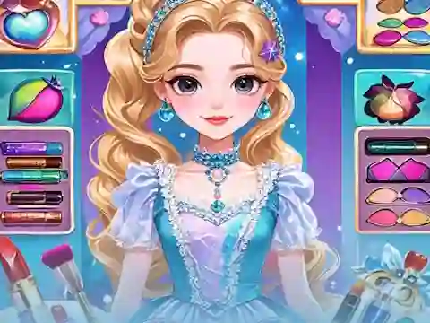 खेल Trading Games Playtime ऑनलाइन