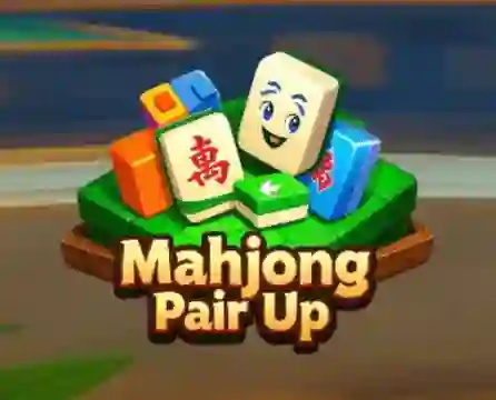 खेल Mahjong Pair Up ऑनलाइन