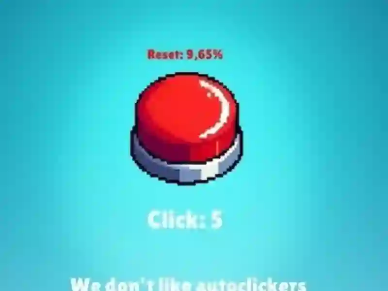 खेल  Press The Button ऑनलाइन