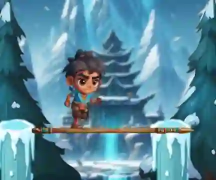 खेल Tiki ऑनलाइन