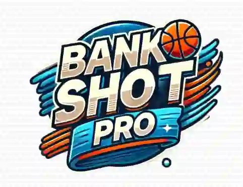 खेल Bank Shot Pro ऑनलाइन