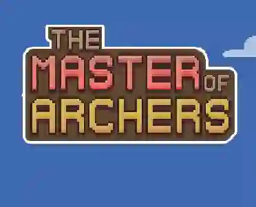 खेल The Master Of Archers ऑनलाइन