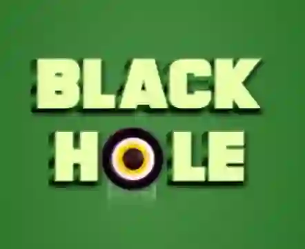 खेल Black Hole ऑनलाइन