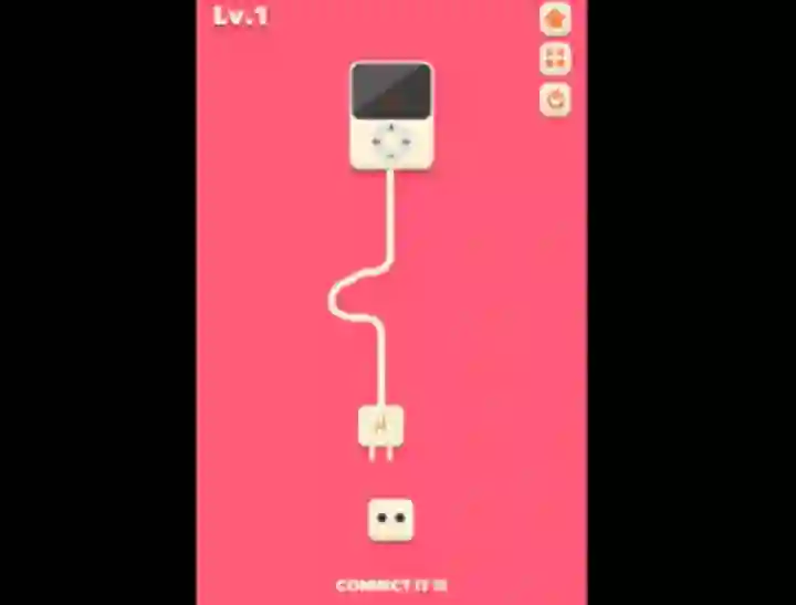खेल Charge Me ऑनलाइन