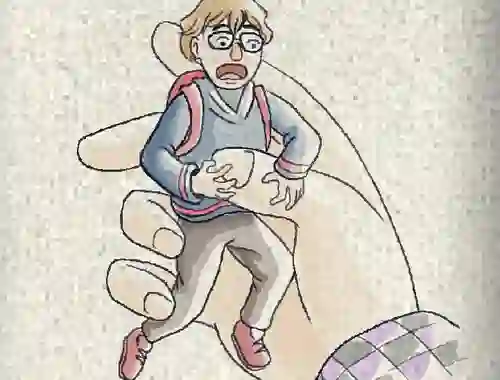 खेल Gigantoleta Planet Of Giants ऑनलाइन