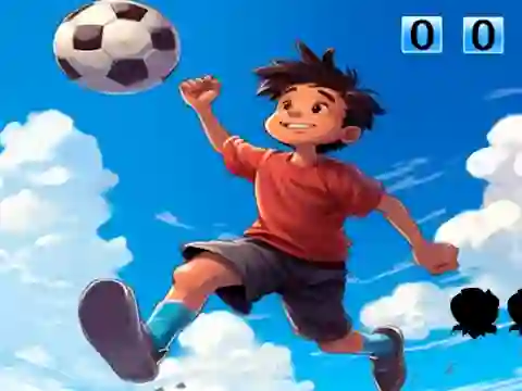 खेल First Aid Hunt ऑनलाइन