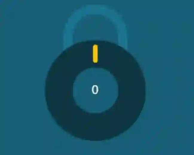 खेल Spinlock Challenge ऑनलाइन