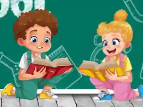 खेल Teacher Great Escape ऑनलाइन