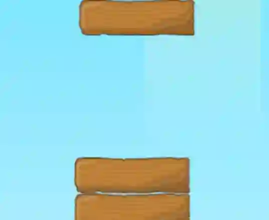 खेल Treze Stacks ऑनलाइन