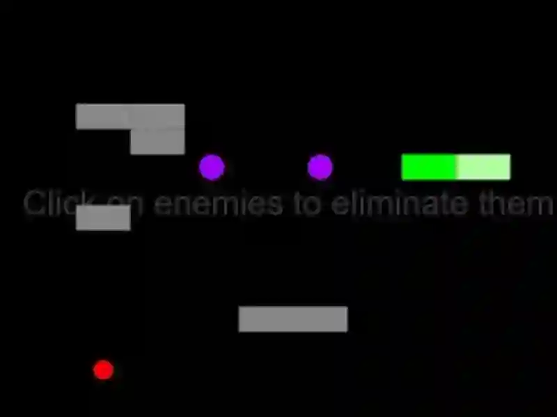 खेल Advanced Snake ऑनलाइन
