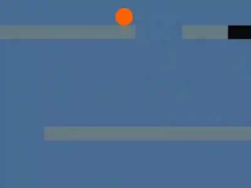 खेल Falling Ball Bounce And Break ऑनलाइन