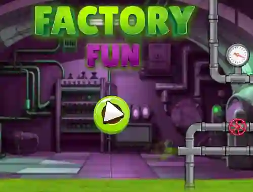खेल Factory Fun ऑनलाइन