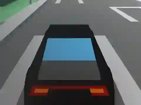 खेल Racing Starter ऑनलाइन