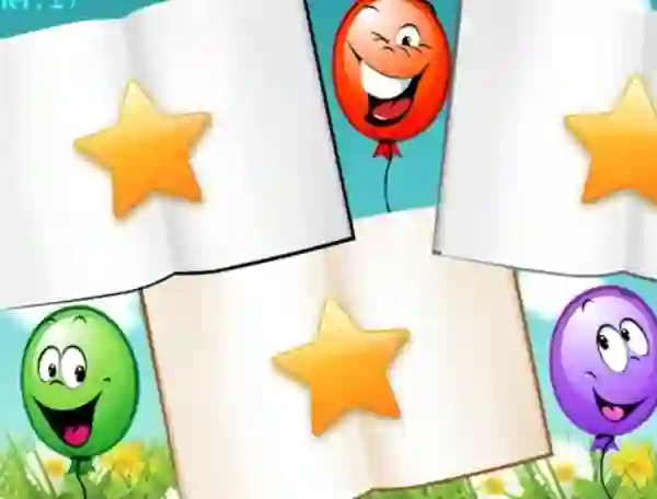 खेल Crossword For Kids ऑनलाइन