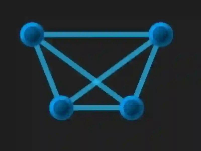 खेल Tronix II ऑनलाइन