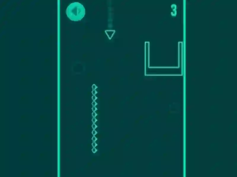 खेल Falling Arrow ऑनलाइन