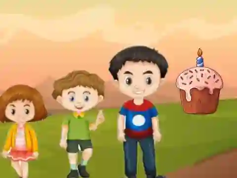 खेल Easter Bunny Escape ऑनलाइन