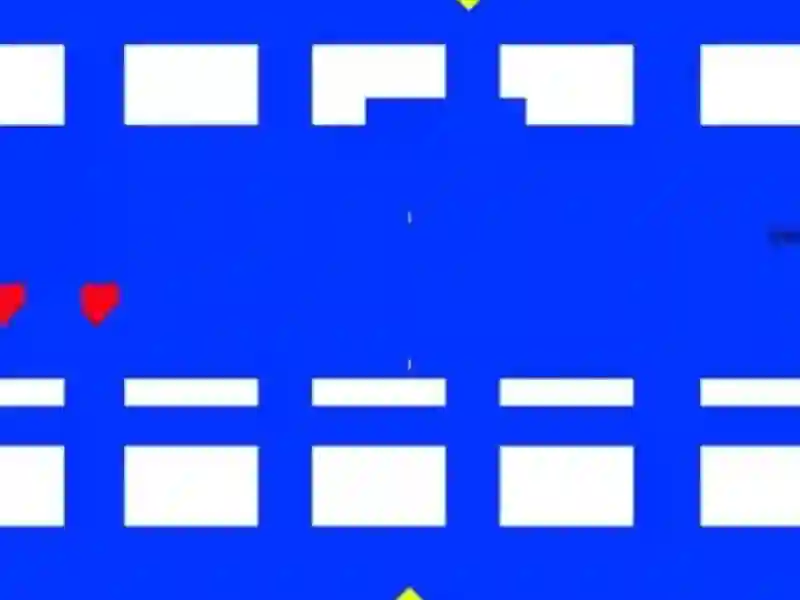 खेल Space + Invaders ऑनलाइन