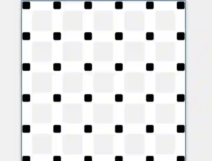 खेल Dots And Boxes Duel ऑनलाइन