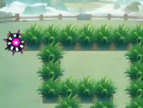 खेल Grass Cutter 2 ऑनलाइन