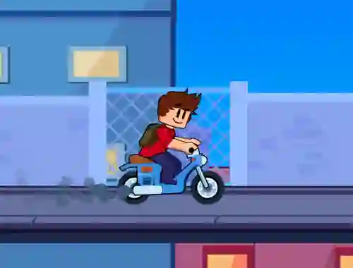 खेल Roblox Climb Motor ऑनलाइन