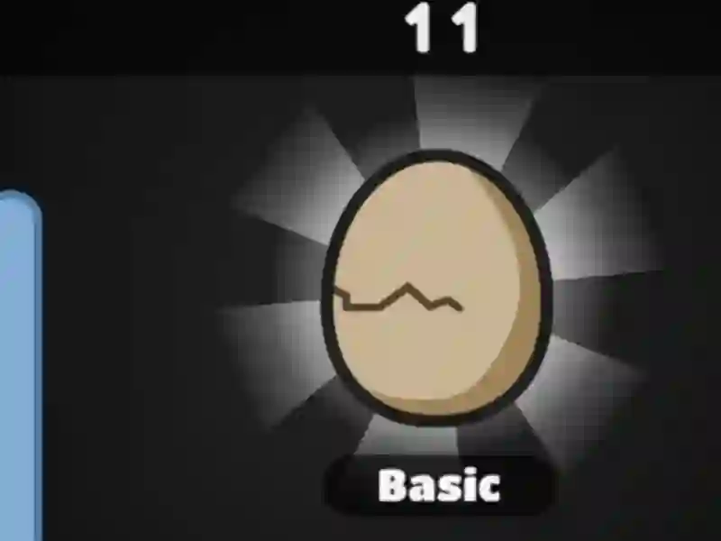 खेल Egg Hatcher ऑनलाइन