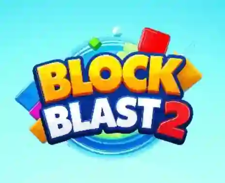 खेल Block blast 2 ऑनलाइन