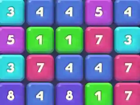 खेल 2048 clicker ऑनलाइन