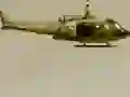 खेल Operation Thunder White ऑनलाइन