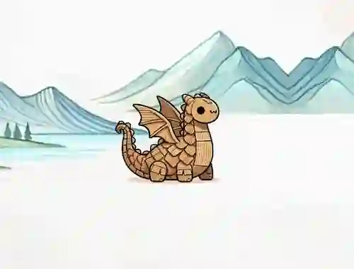 खेल Dragon Castle! Idle Td ऑनलाइन