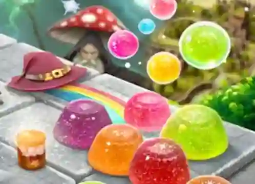 खेल Candy 7x7 Block ऑनलाइन