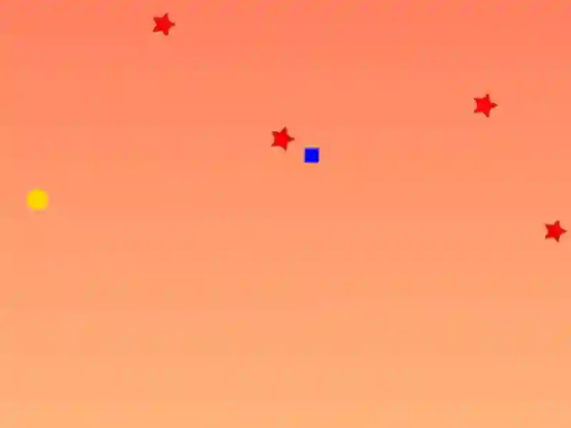 खेल Gold Rush Adventure ऑनलाइन