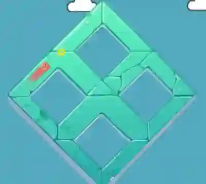 खेल Tap Fun ऑनलाइन