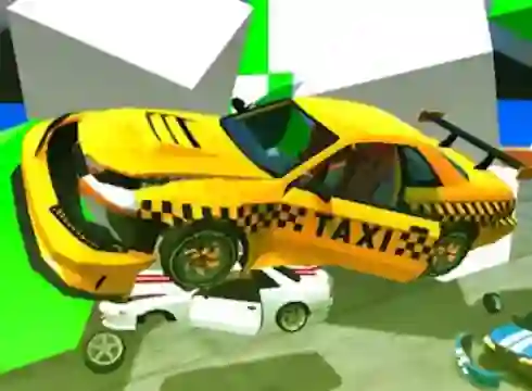 खेल Extreme Road ऑनलाइन
