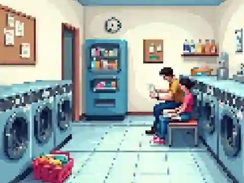 खेल Pixel Differences ऑनलाइन