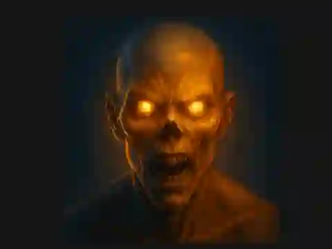 खेल Zombies: Battle for Survival ऑनलाइन