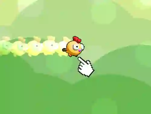 खेल Fly Fly Fly ऑनलाइन