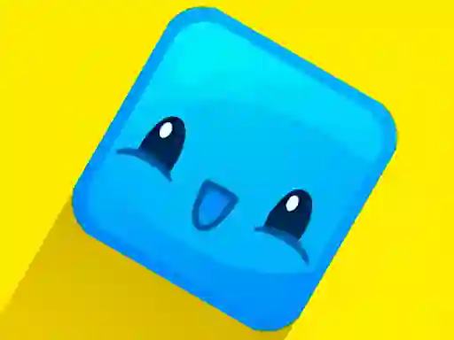 खेल Pocket Jump ऑनलाइन