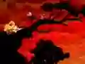 खेल DUM DUM And the Iron Golem ऑनलाइन