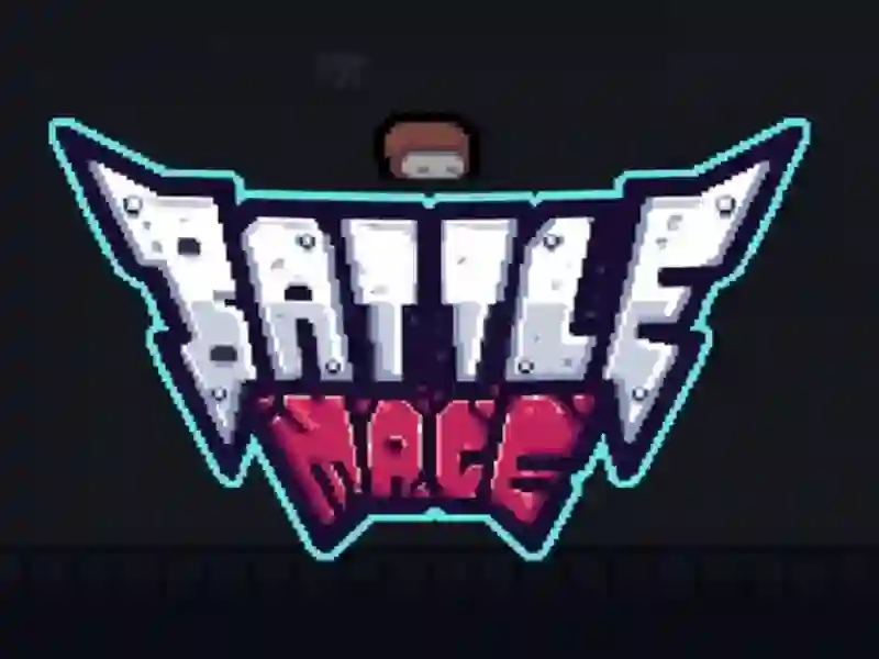 खेल Battlemage ऑनलाइन